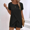 Gloria™ – Elegant Summer Lounge Set