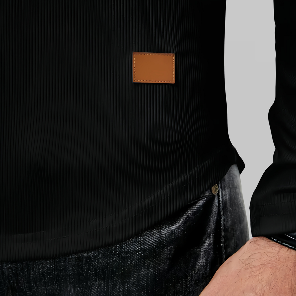 Averra Long Sleeve T-Shirt