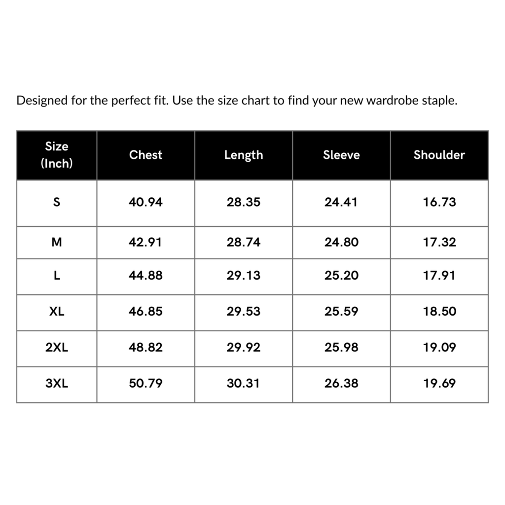 Averra Long Sleeve T-Shirt