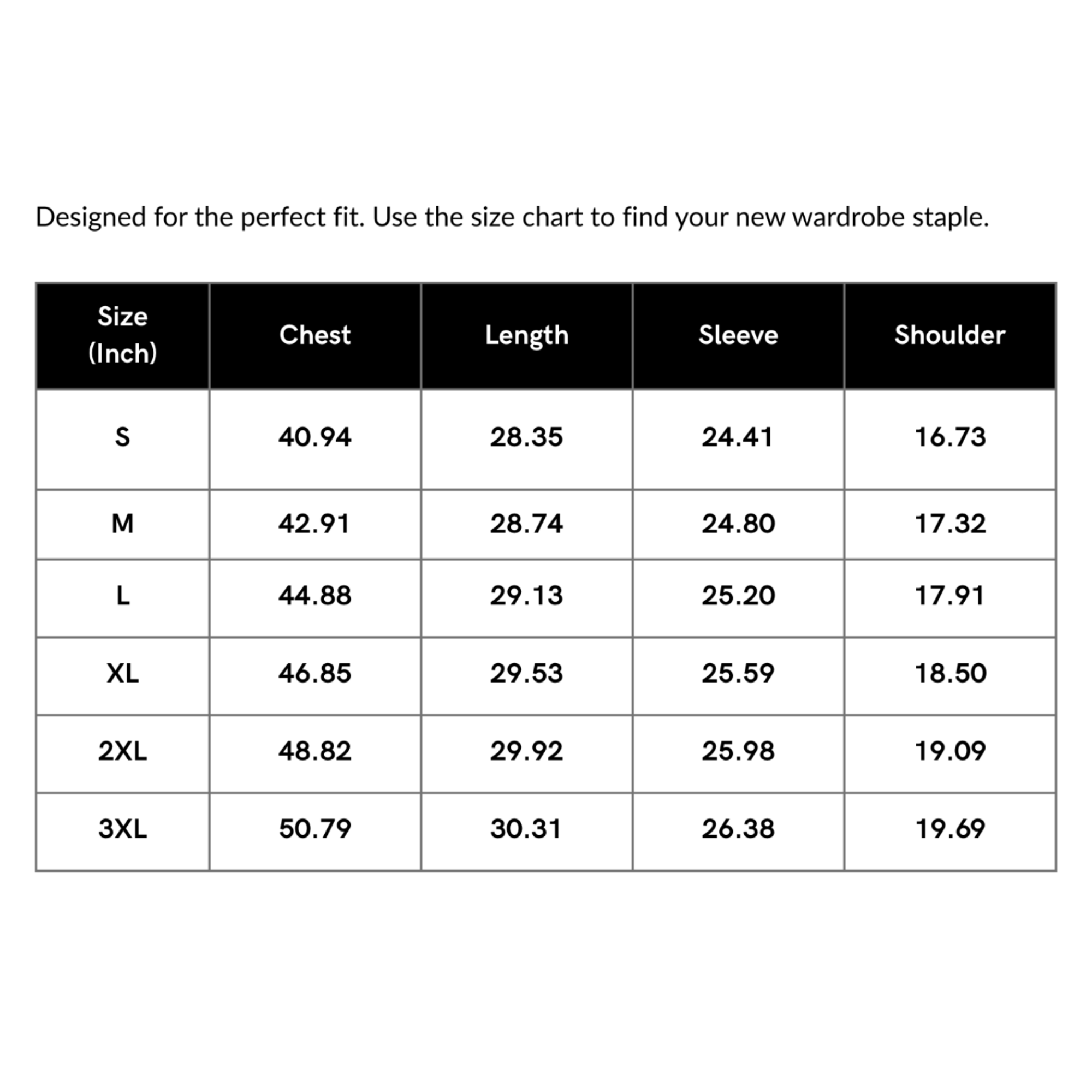 Averra Long Sleeve T-Shirt