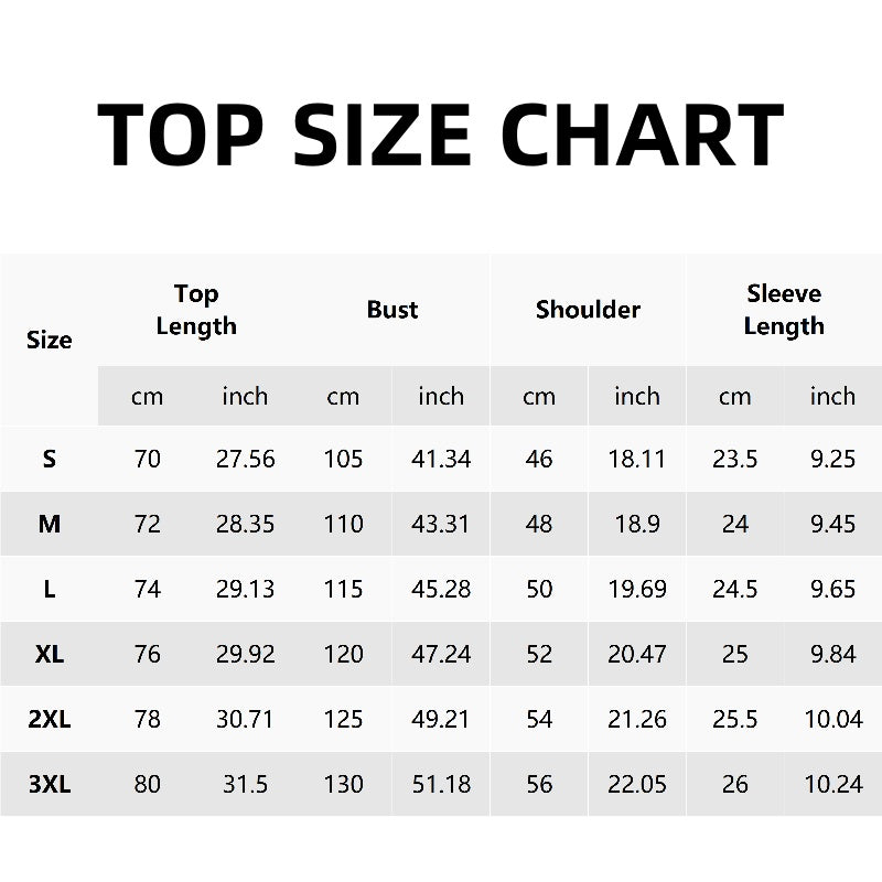 🔥Hot Sale 50% Off💥Men’s Diamond Pattern Turn-Down Collar Short Sleeve Top & Drawstring Shorts 2-Piece Set